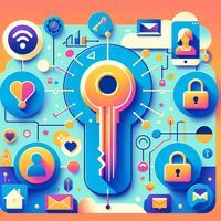 Claves para Mejorar la Conectividad y Maximizar tu Presencia en las Redes Sociales